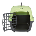 Traveller Capri I Pet Carrier