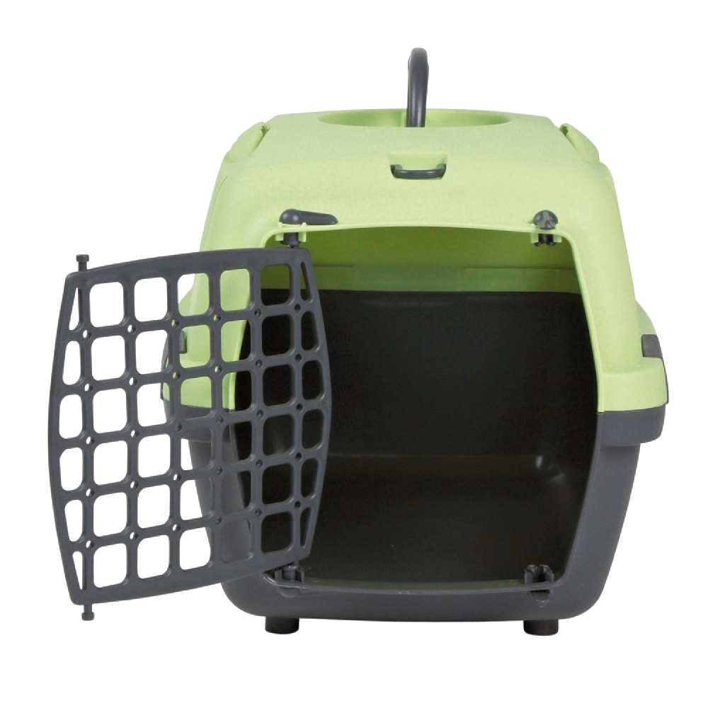 Traveller Capri I Pet Carrier