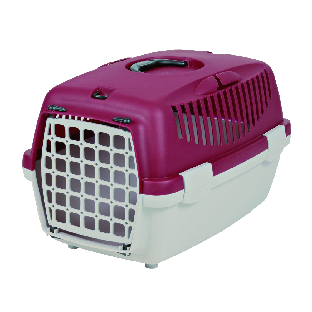 Traveller Capri I Pet Carrier