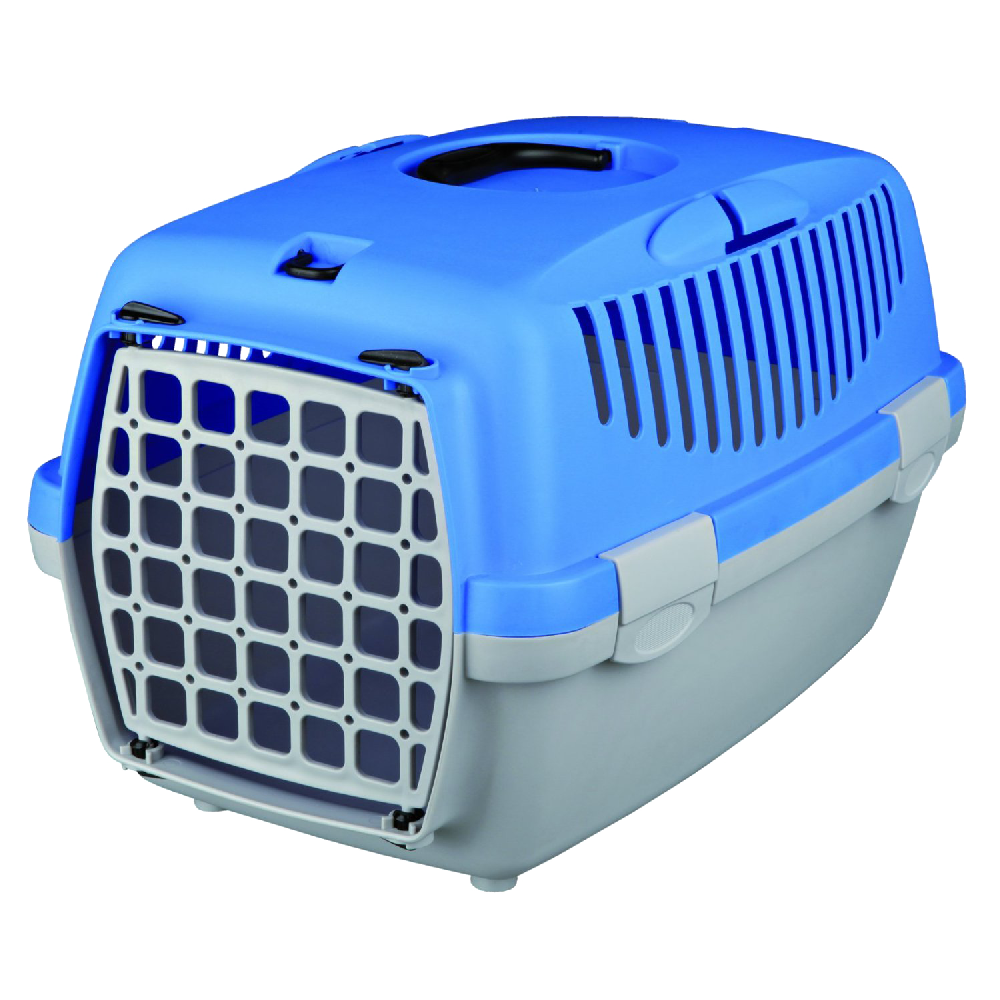 Traveller Capri I Pet Carrier