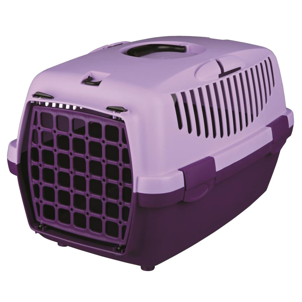 Traveller Capri I Pet Carrier