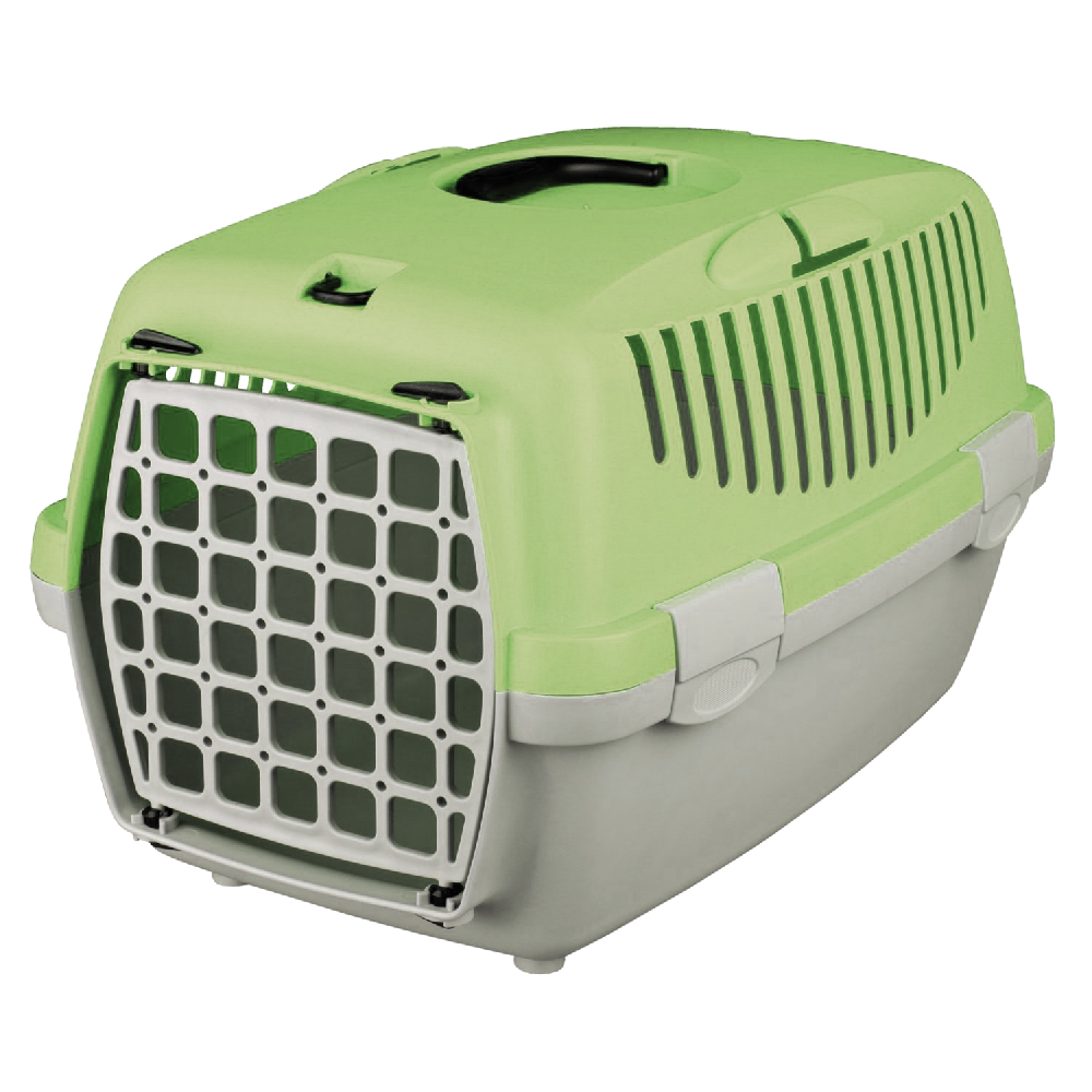 Traveller Capri I Pet Carrier